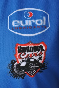 DS057 supplier of sample made darts team shirts  darts team shirts  darts uniforms  darts players' suits  darts team shirts detail view-1